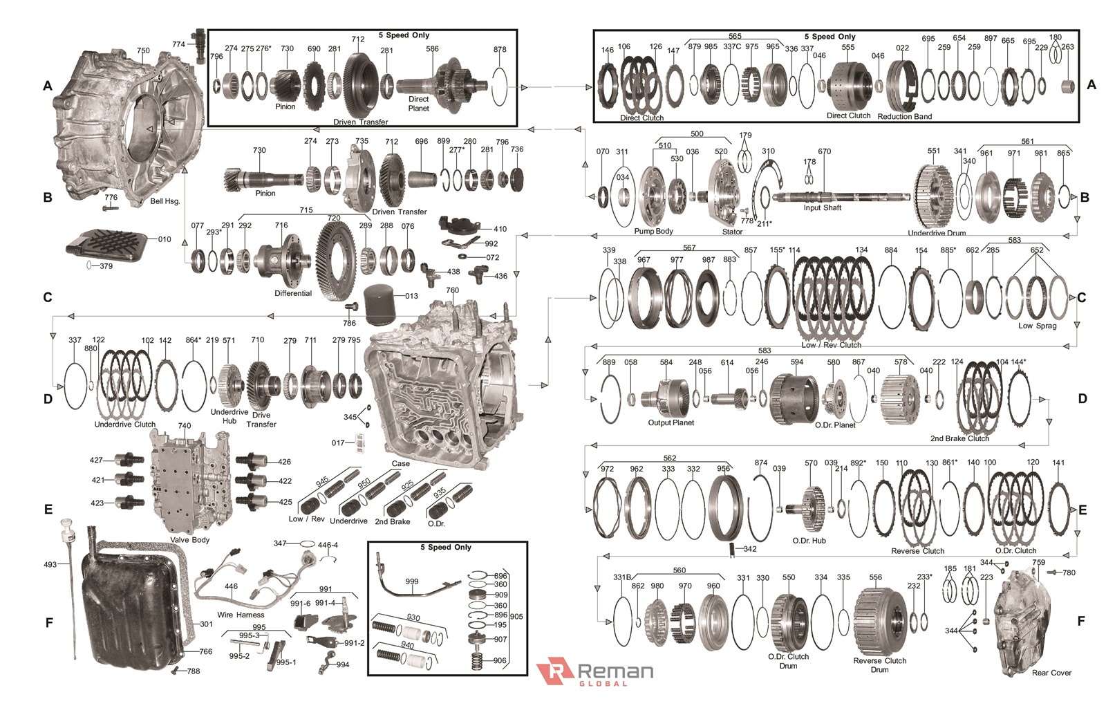 F4A41 F4A42 F4A51 F4A5A W4A5A F5A51 - reman.jpg