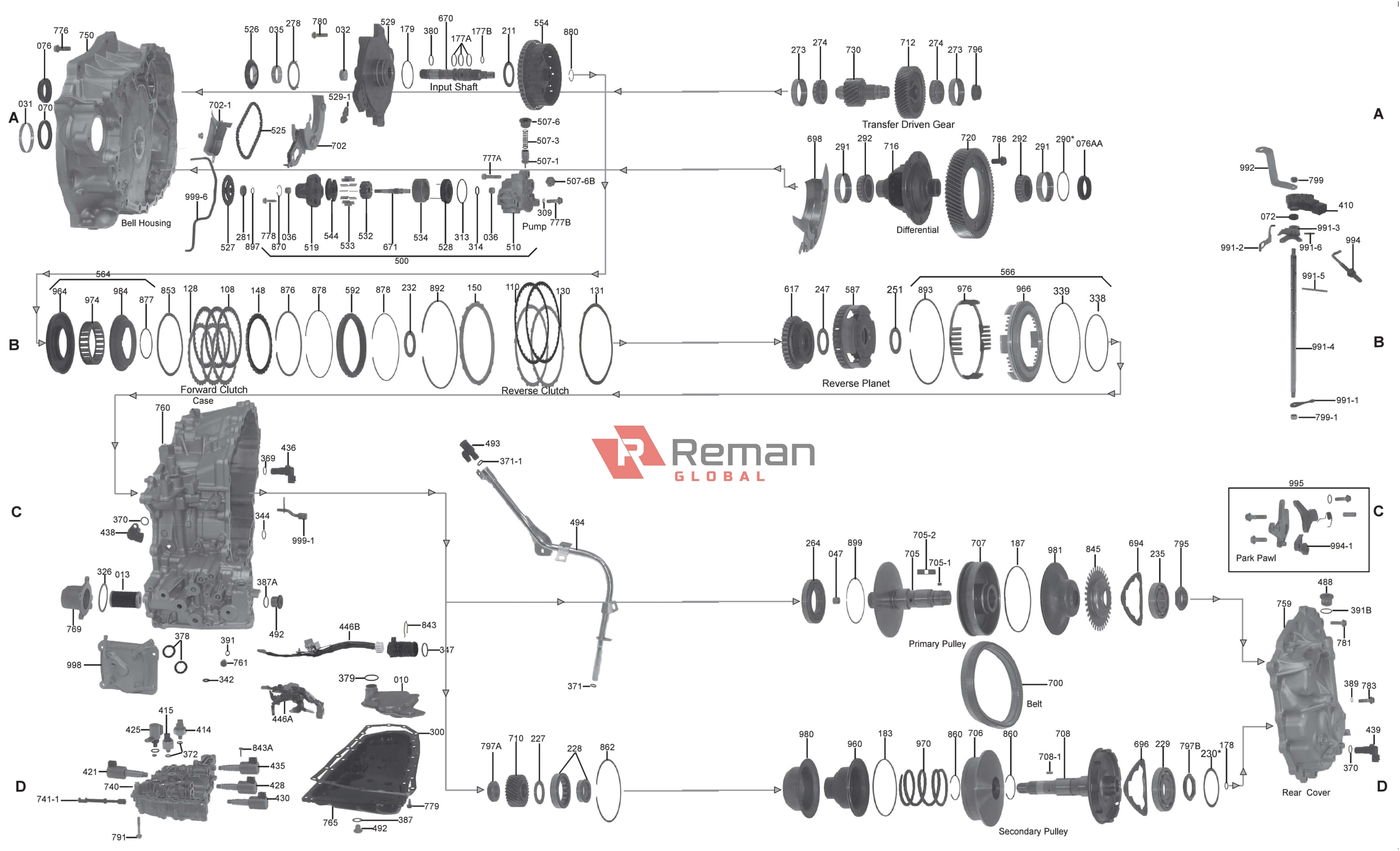 JF016E RE0F10D CVT-8 - reman.jpg