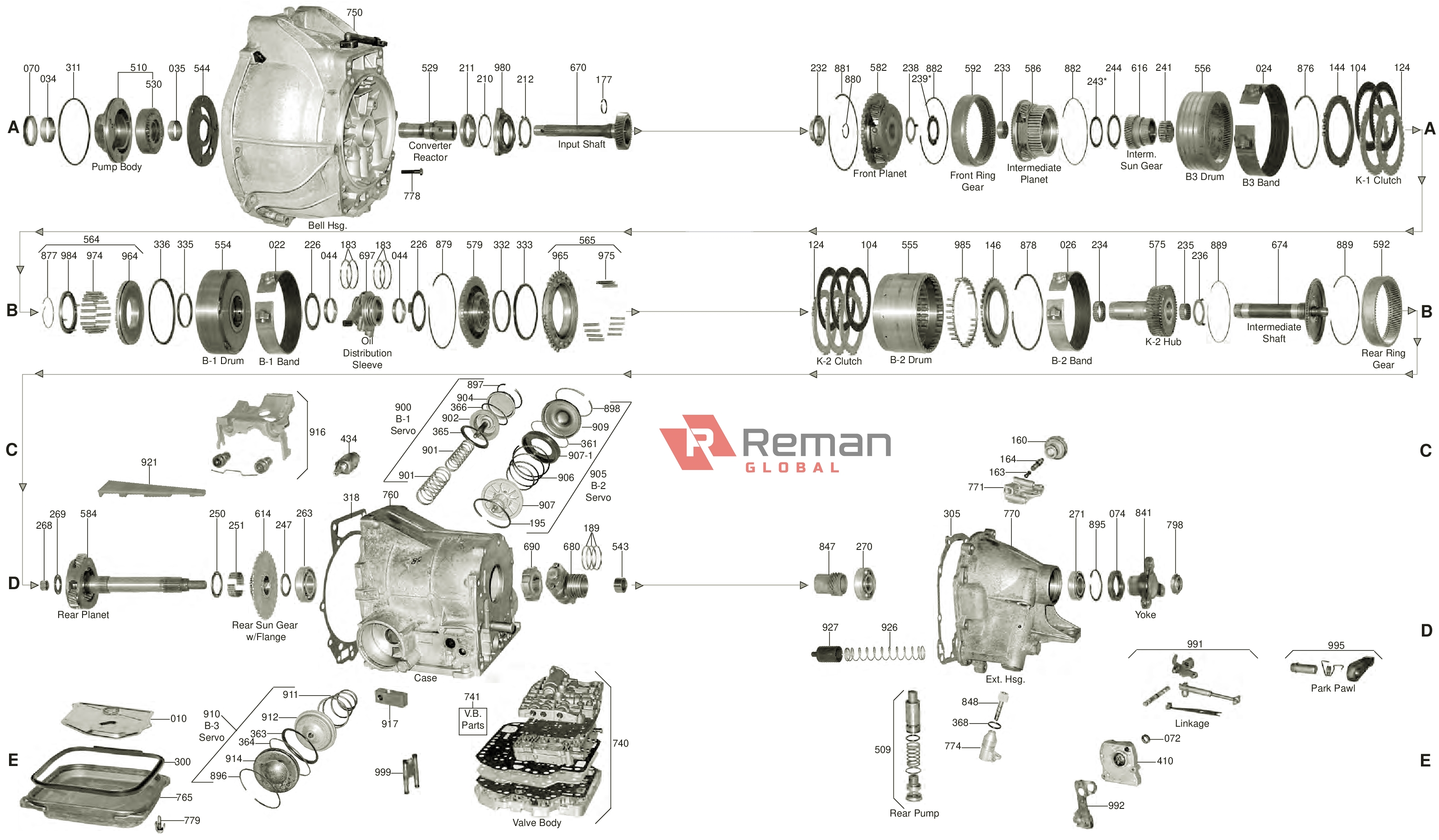 722-0 722-1 722-2 - reman.jpg