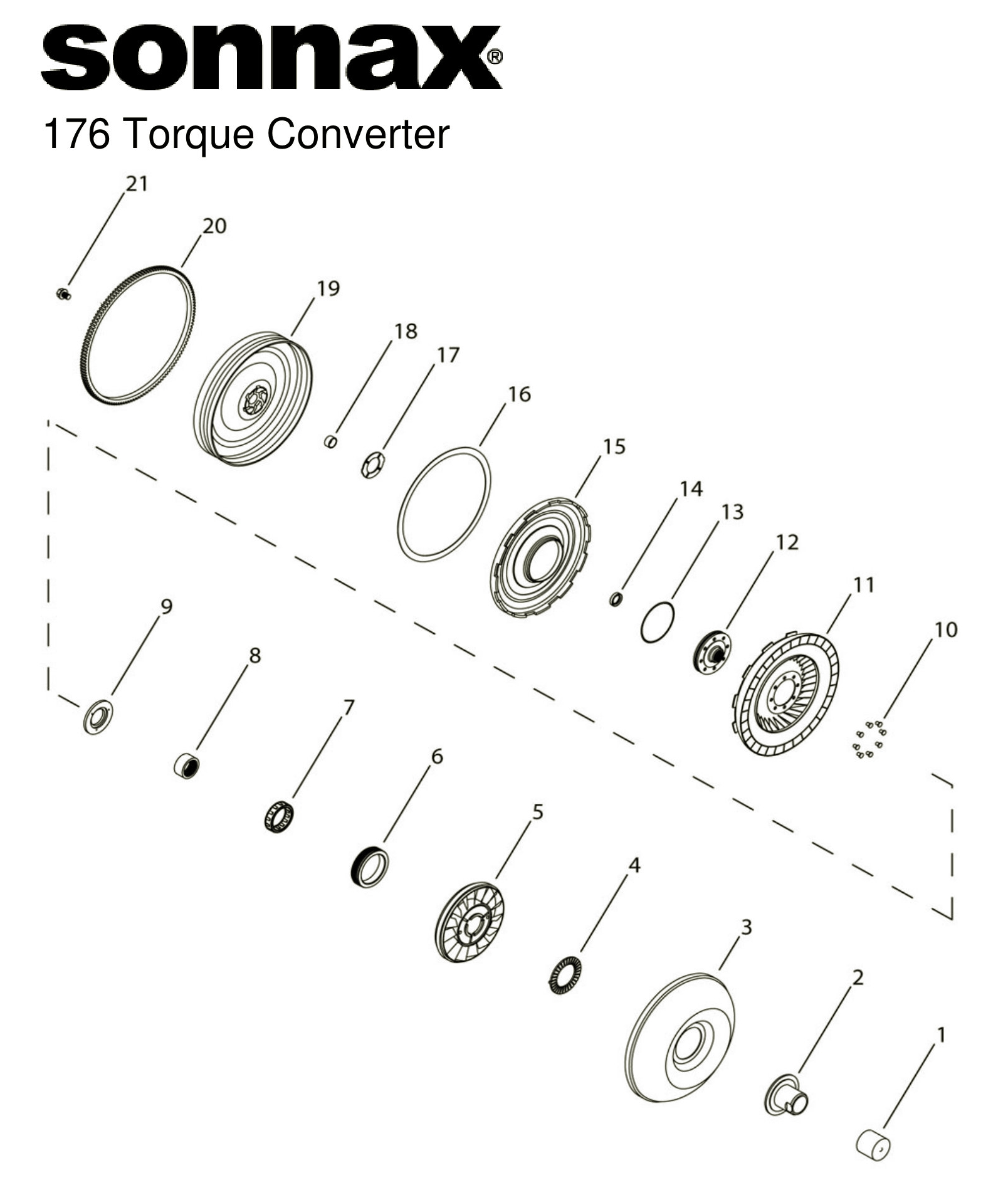 176 Torque Converter (1).jpg