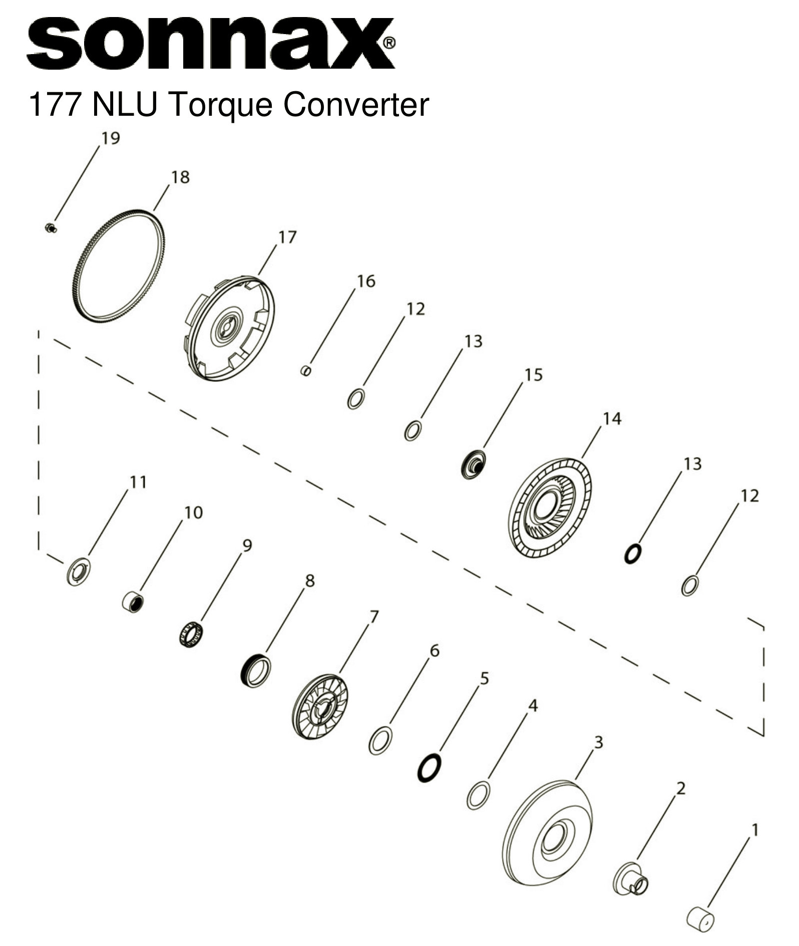 177 NLU Torque Converter.jpg