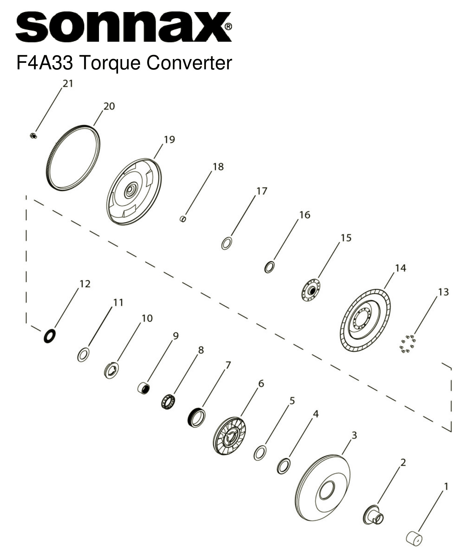 F4A33 Torque Converter.jpg