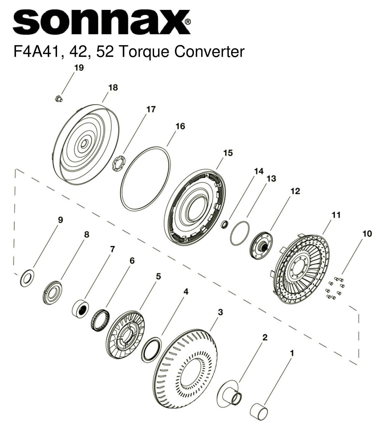 F4A41, 42, 52 Torque Converter.jpg
