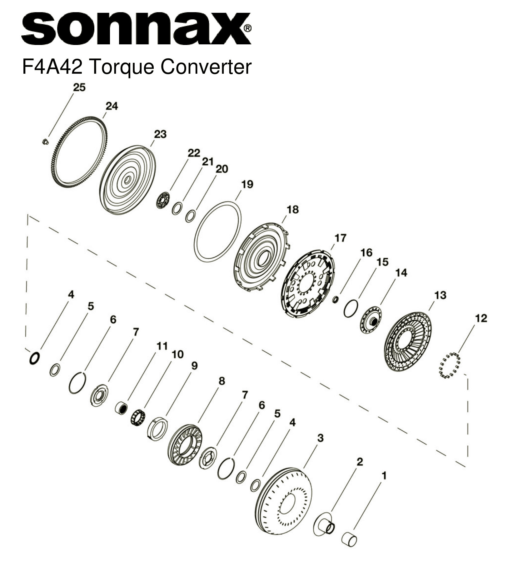 F4A42 Torque Converter (1).jpg
