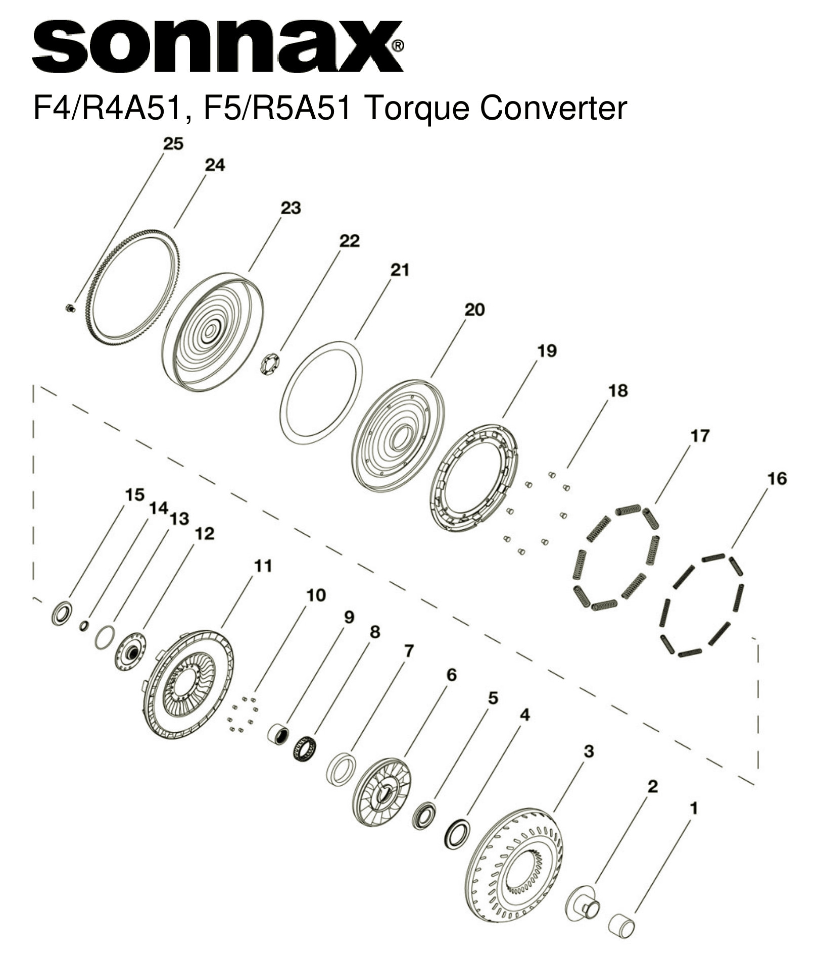 F4_R4A51, F5_R5A51 Torque Converter.jpg