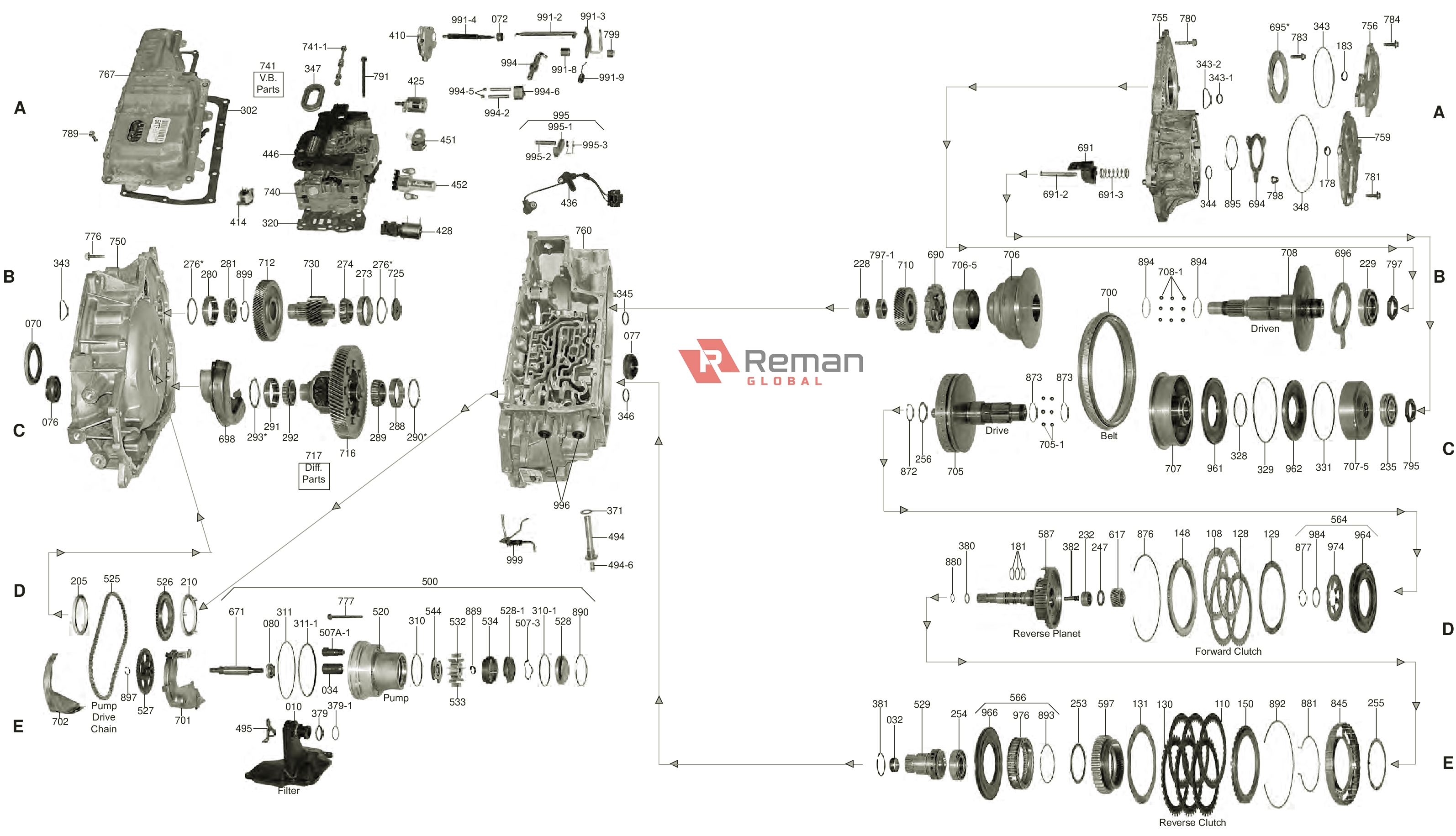 VT20-VT25E - reman.jpg