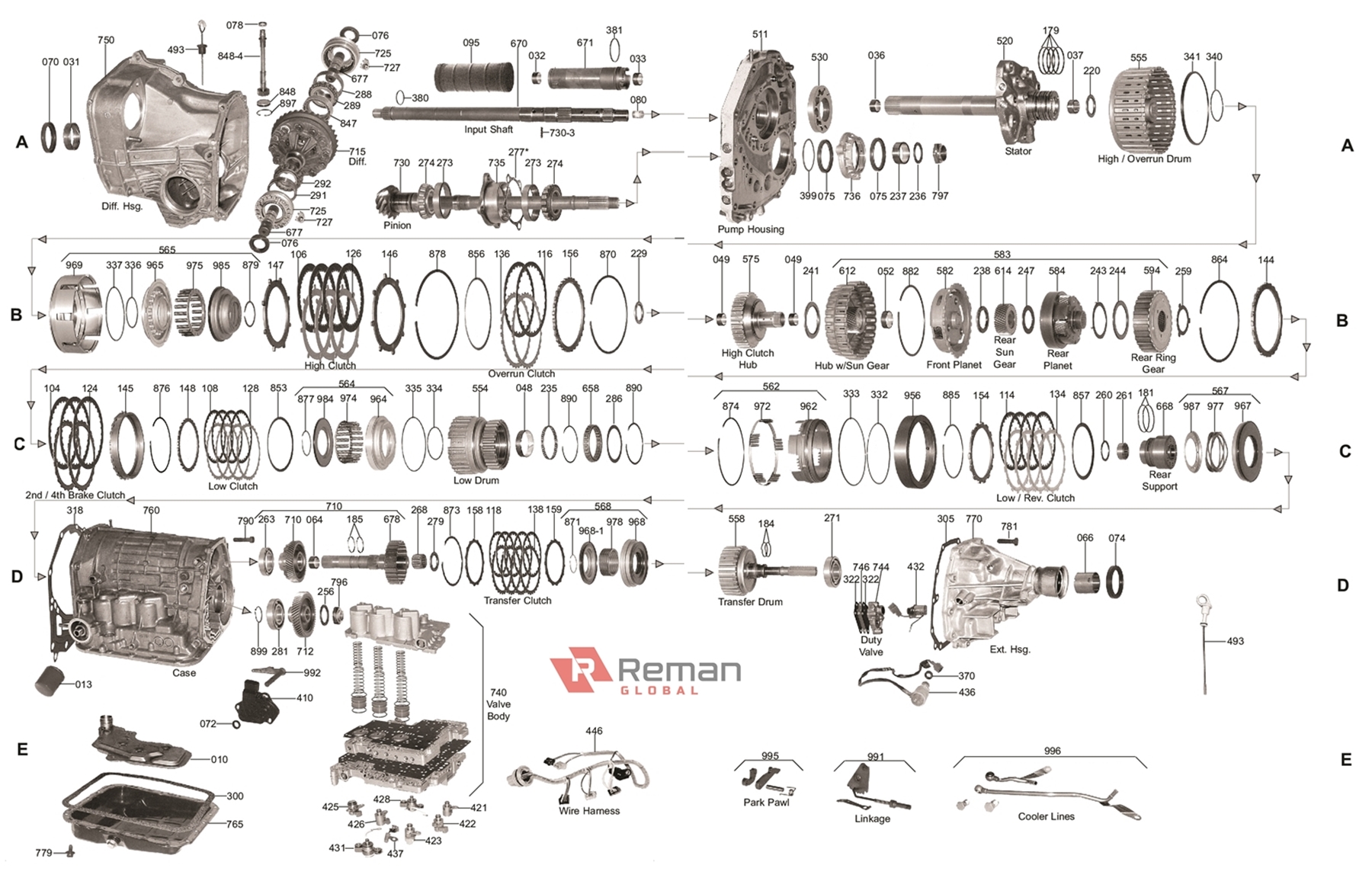 4EAT EC8 99 logo 2.jpg