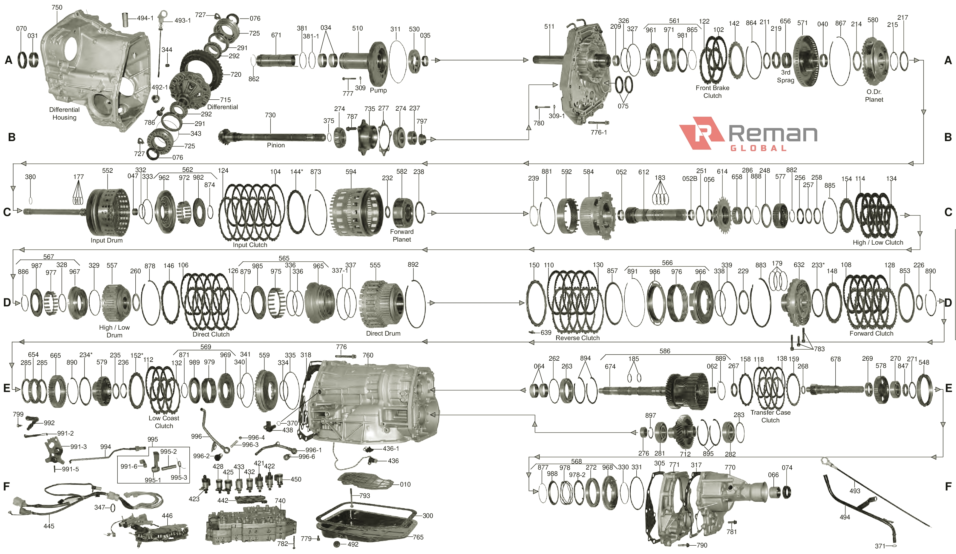 5EAT nowy - reman.jpg