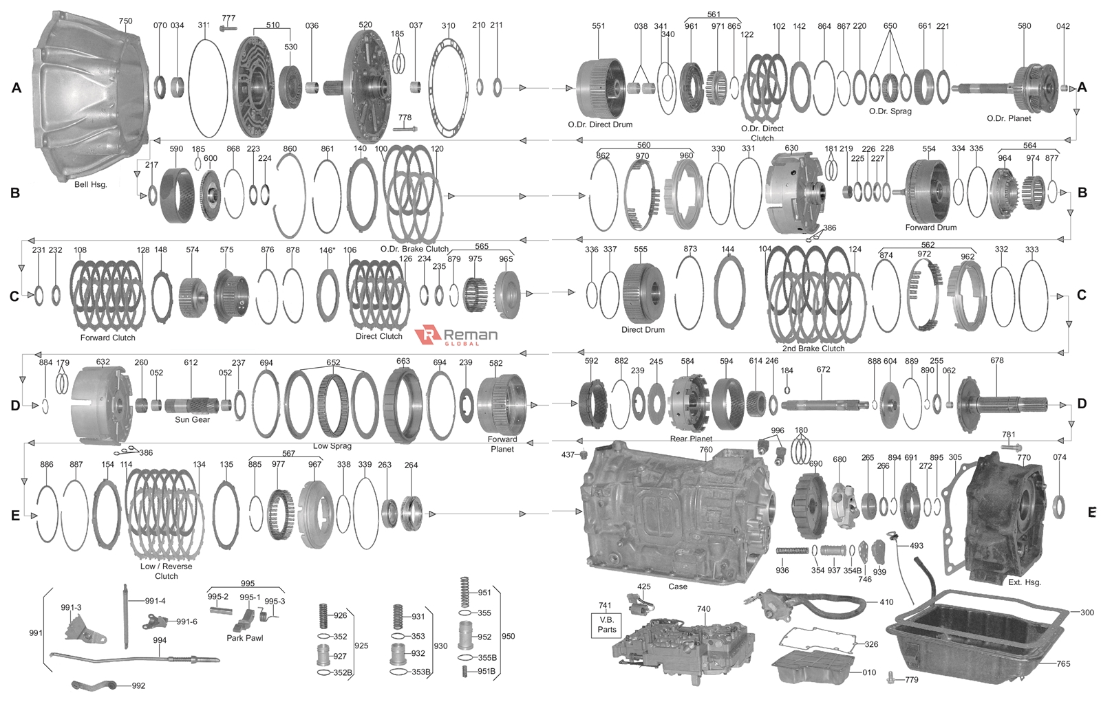 A440F A442F AW450-43LE A450 - reman.jpg