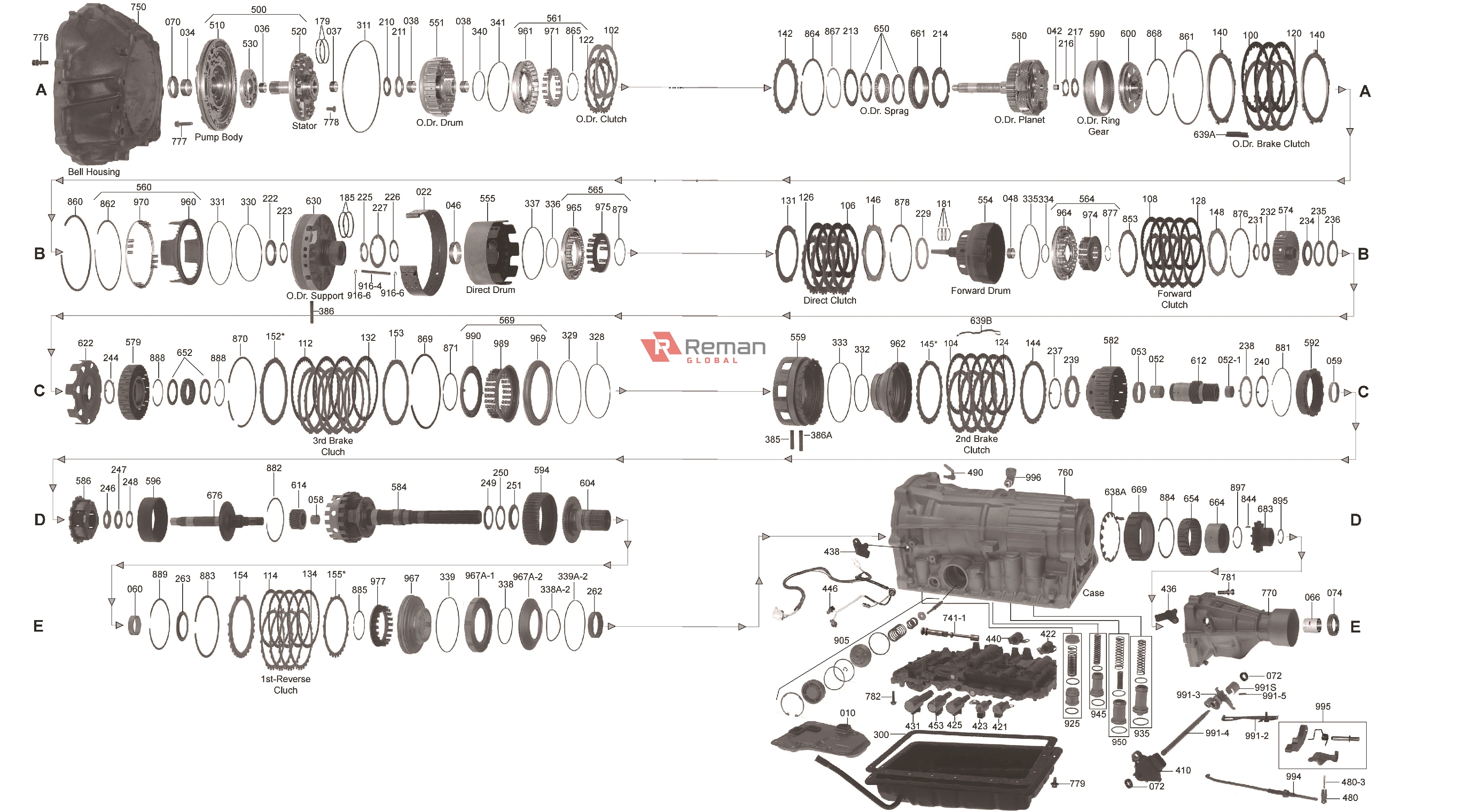A650E AW35-50LS - reman.jpg