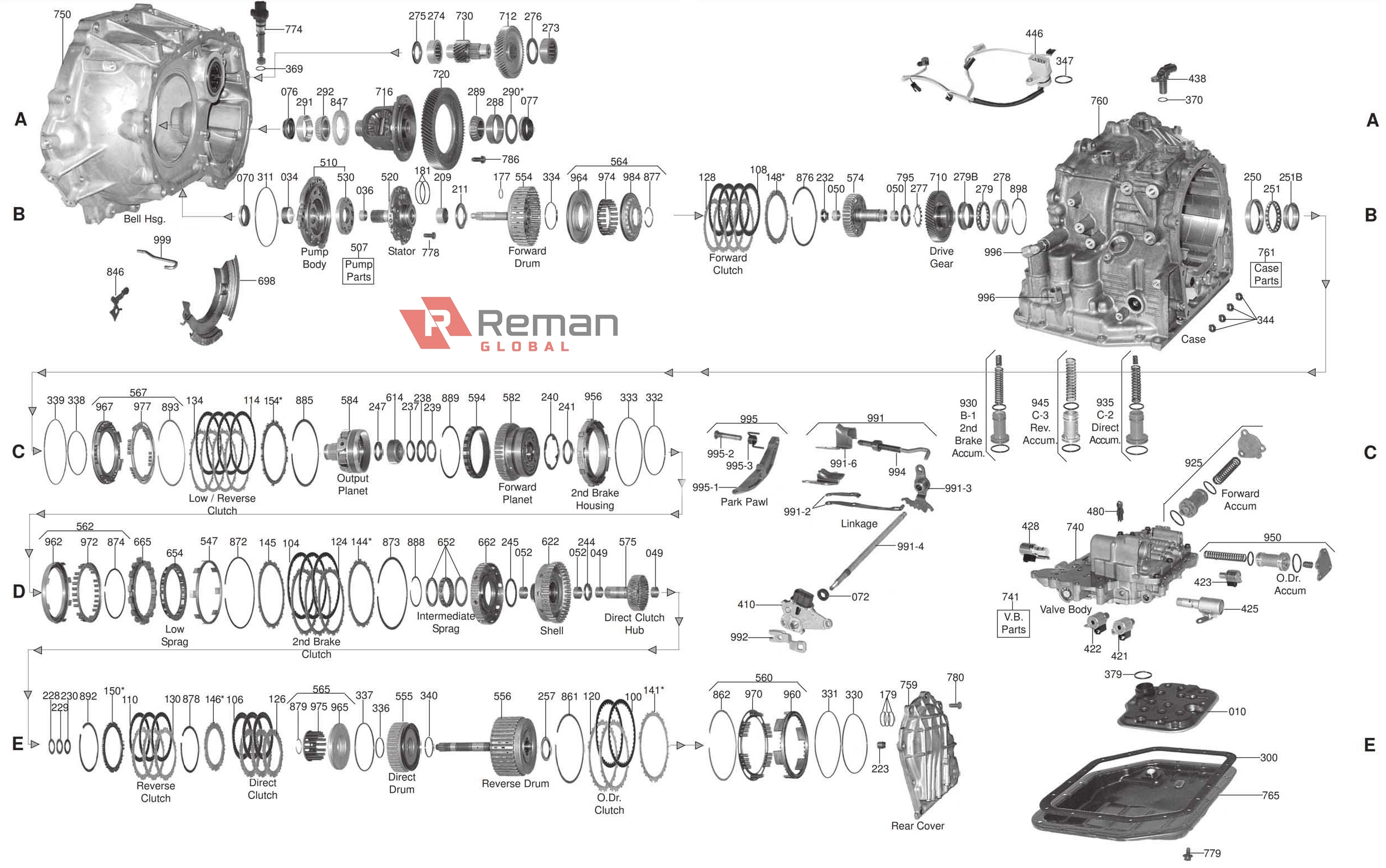 U340E U314E U341F - reman.jpeg