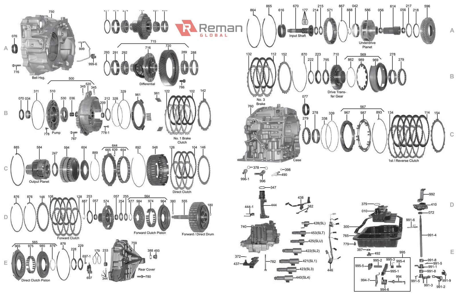 U660E U661E - reman.jpg