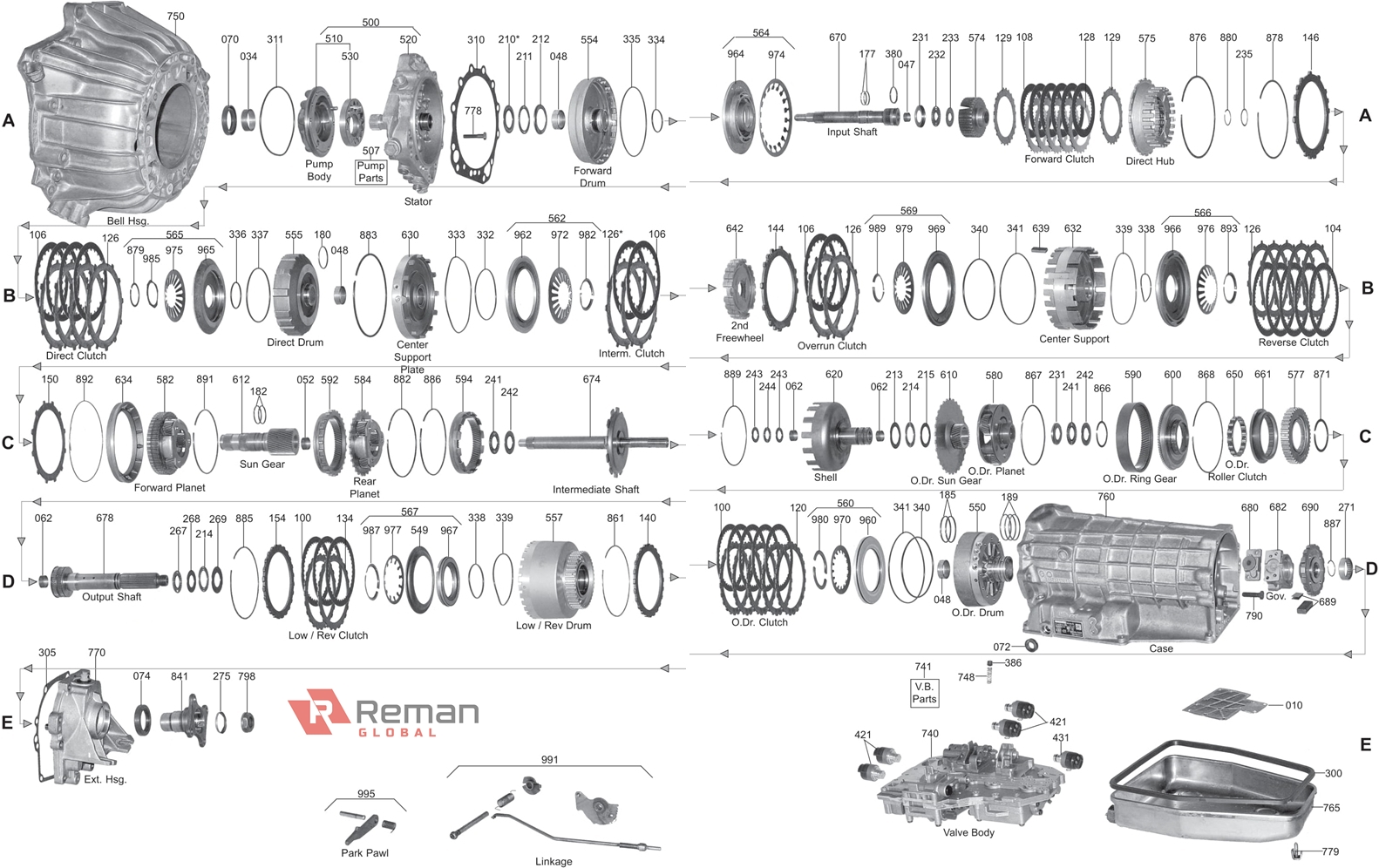 3HP22 4HP22 4HP24-EI -reman.jpg