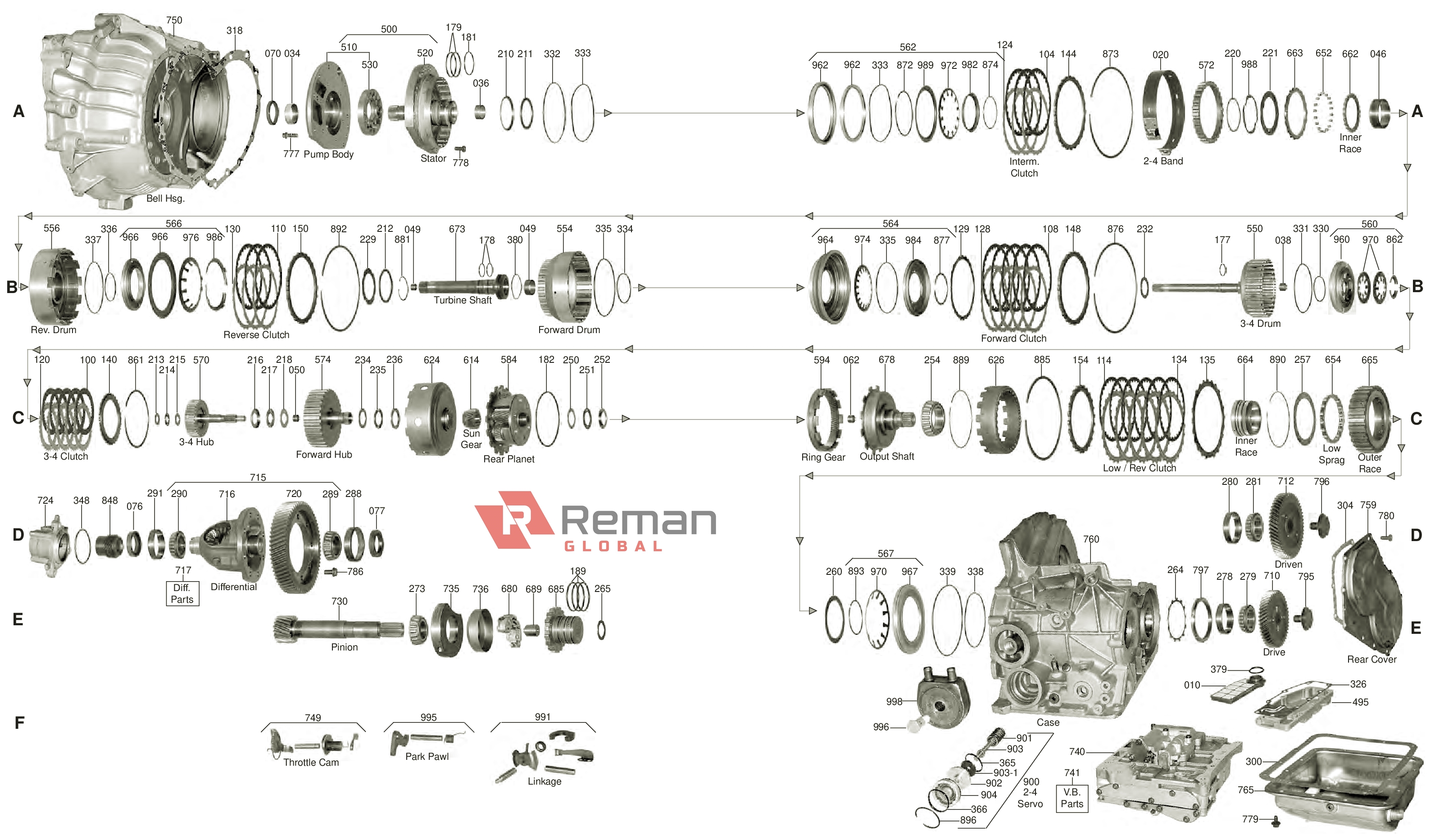 4HP14 - reman.jpg