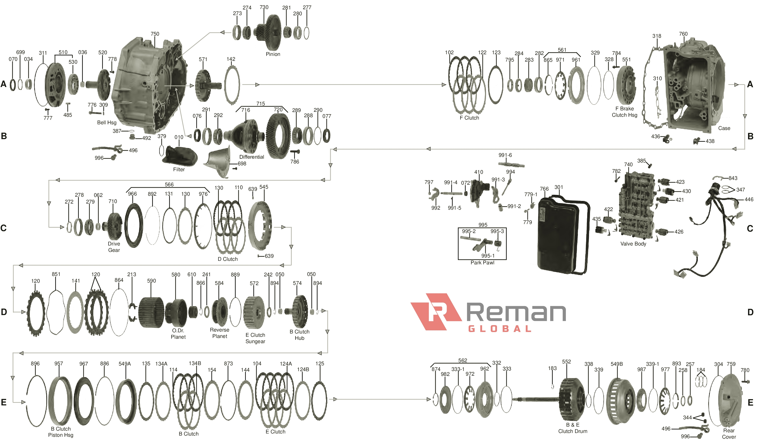 4HP16 - reman.jpg