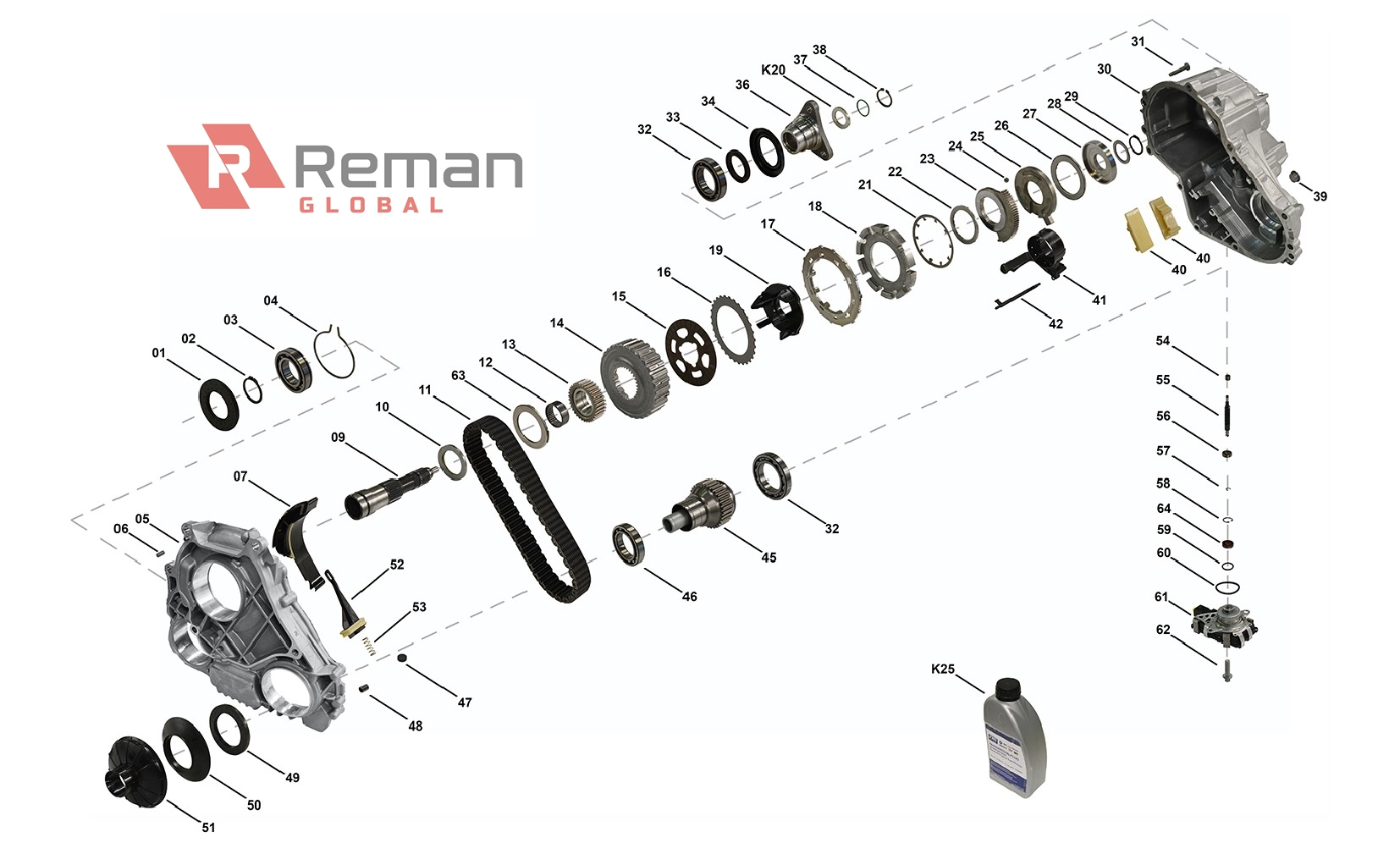 BMW-ATC13-1 - reman.jpg