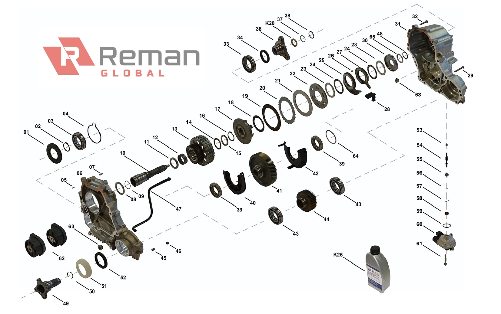 BMW-ATC350 - reman.jpg