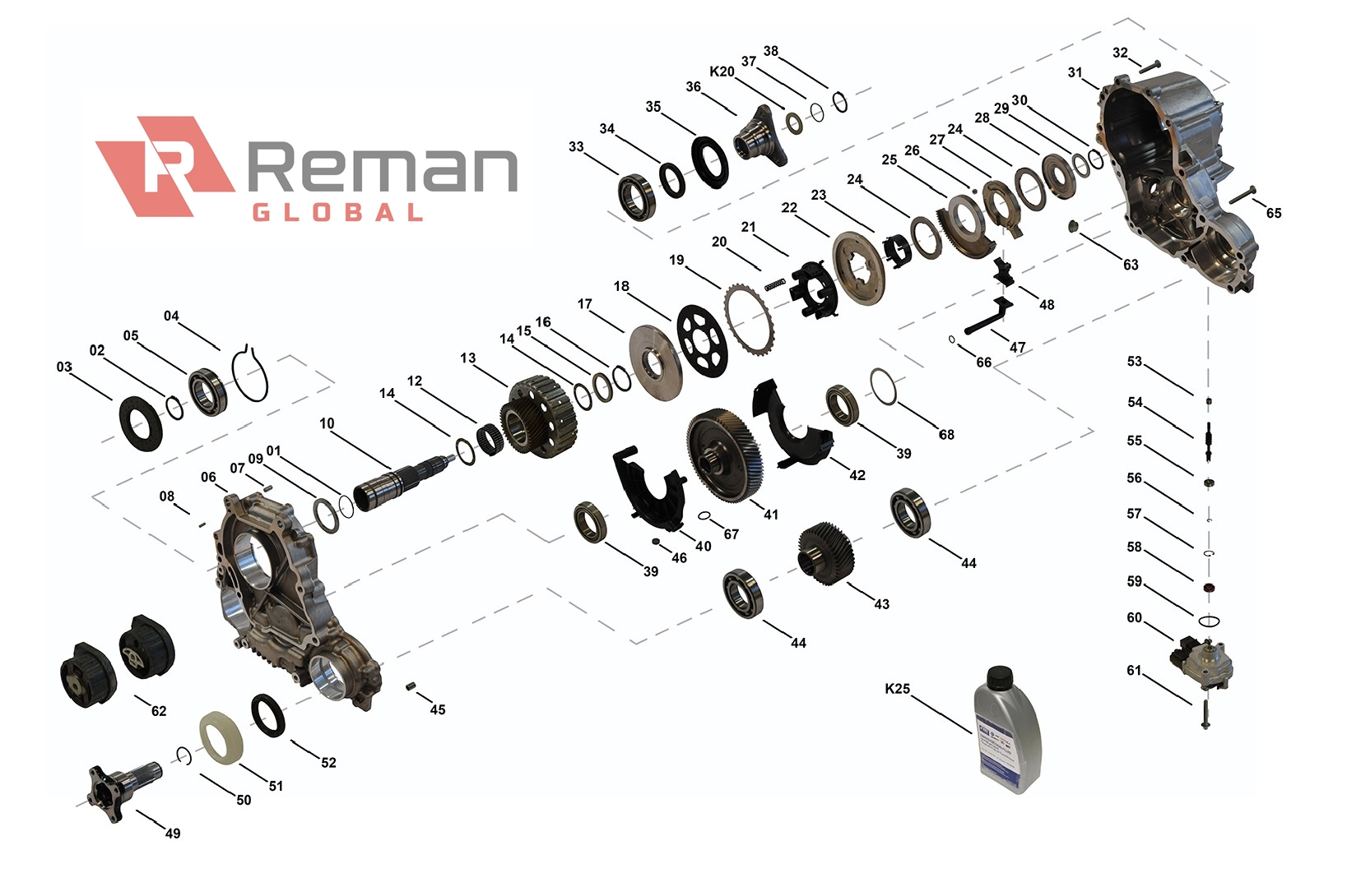 BMW-ATC35L - reman.jpg