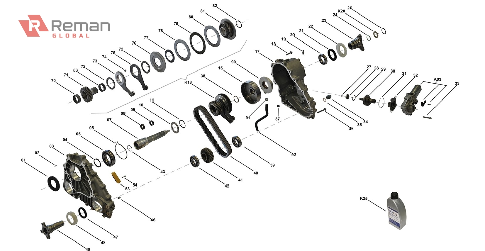 BMW-ATC400 - reman.jpg