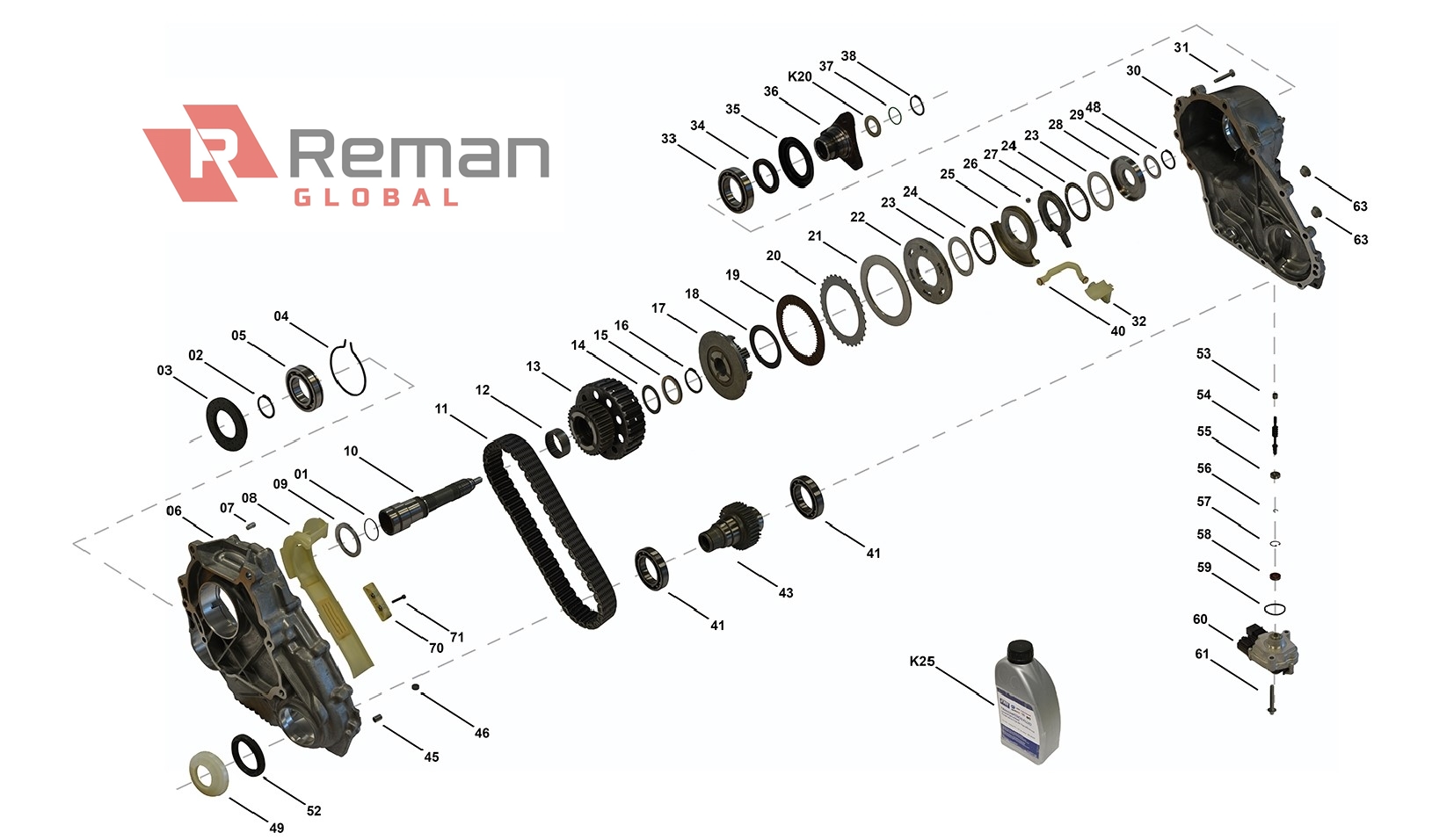 BMW-ATC450 - reman.jpg