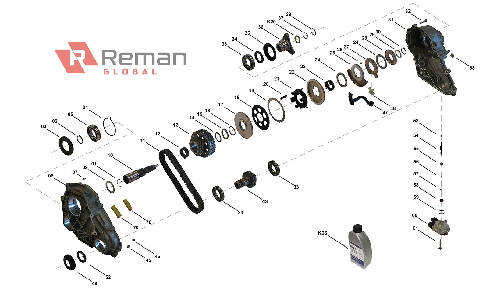 BMW-ATC45L - reman.jpg