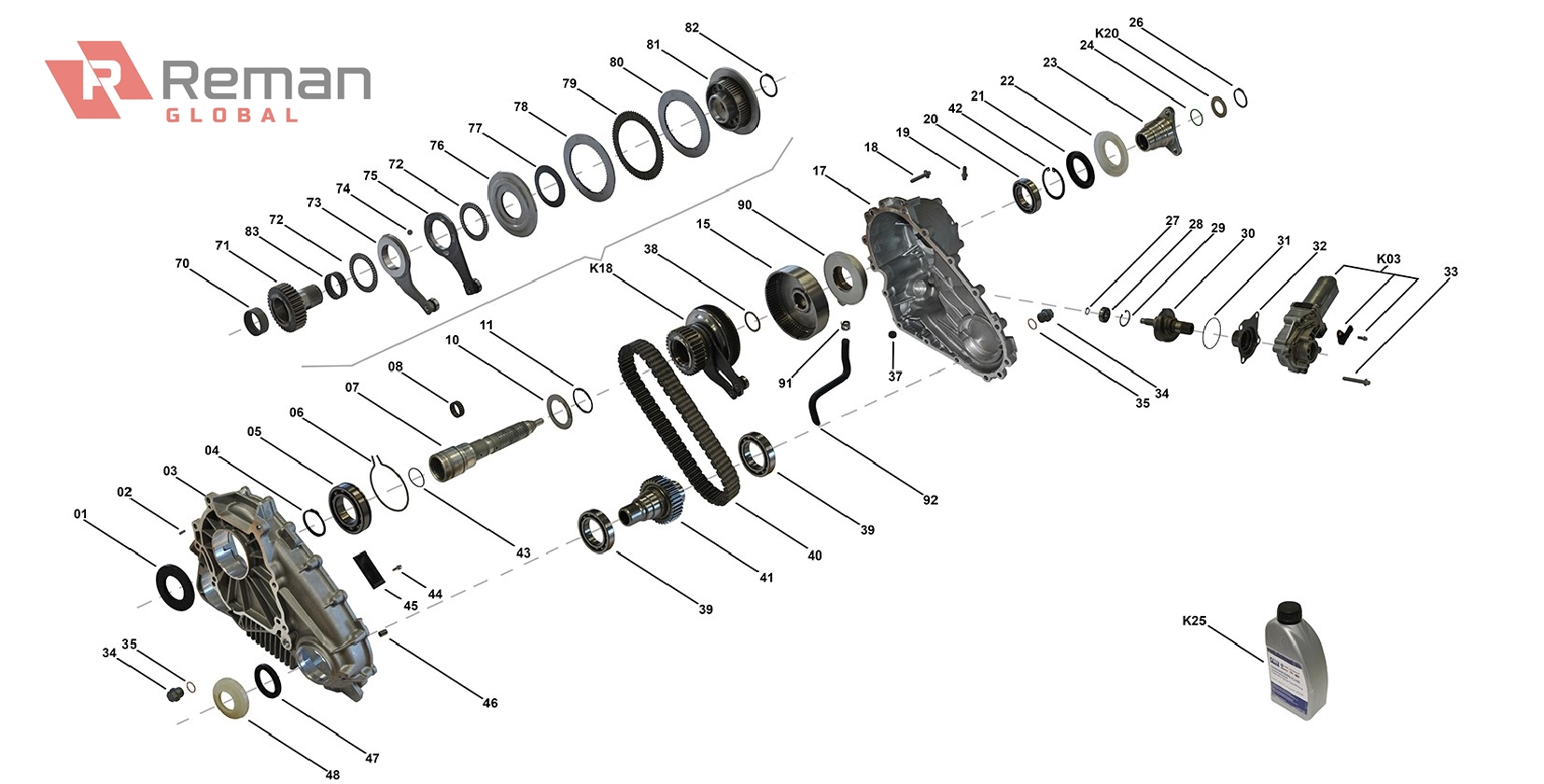 BMW-ATC500 - reman.jpg