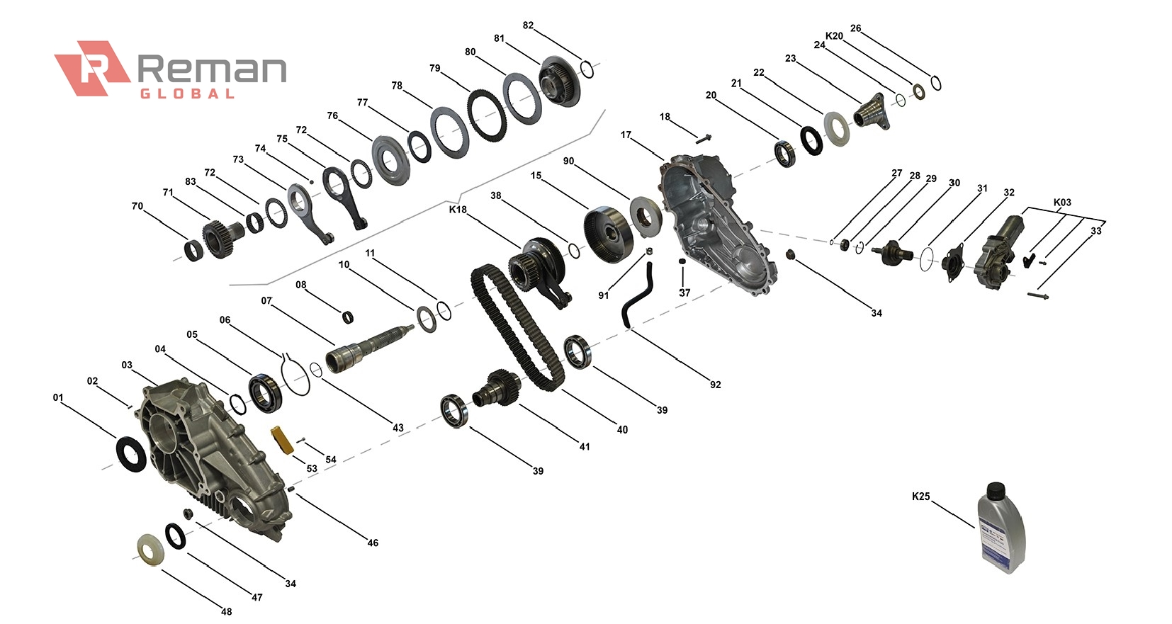 BMW-ATC700 - reman.jpg