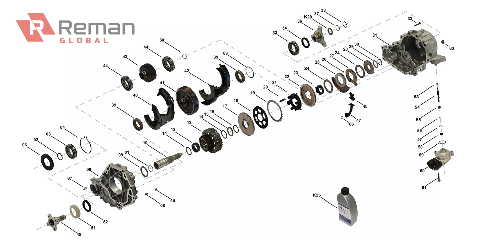 Hyundai-ATC - reman.jpg