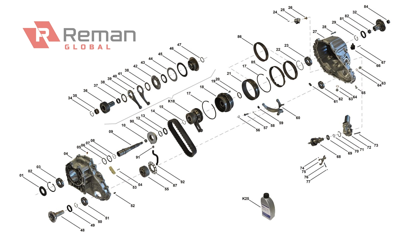 Land Rover ITC PLA - reman.jpg