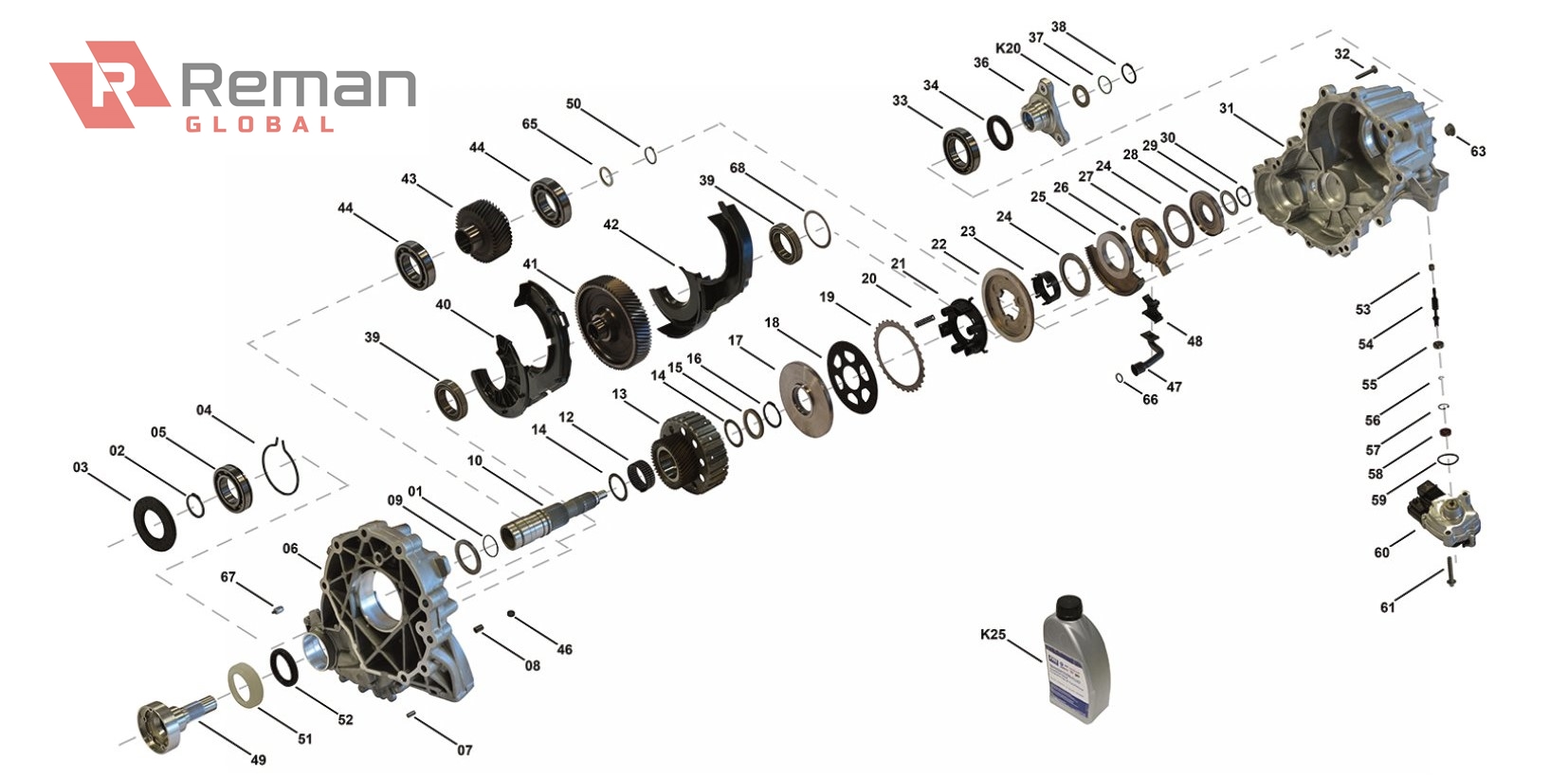 Maserati ATC - reman.jpg
