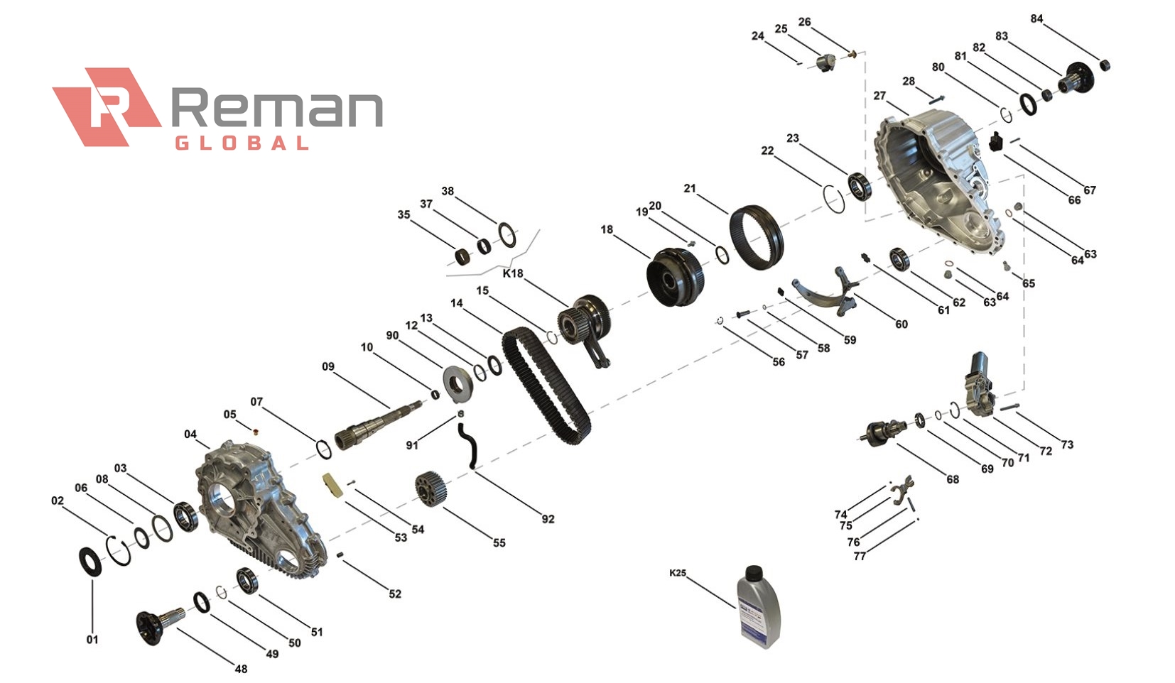Mercedes-Benz DCD - reman.jpg