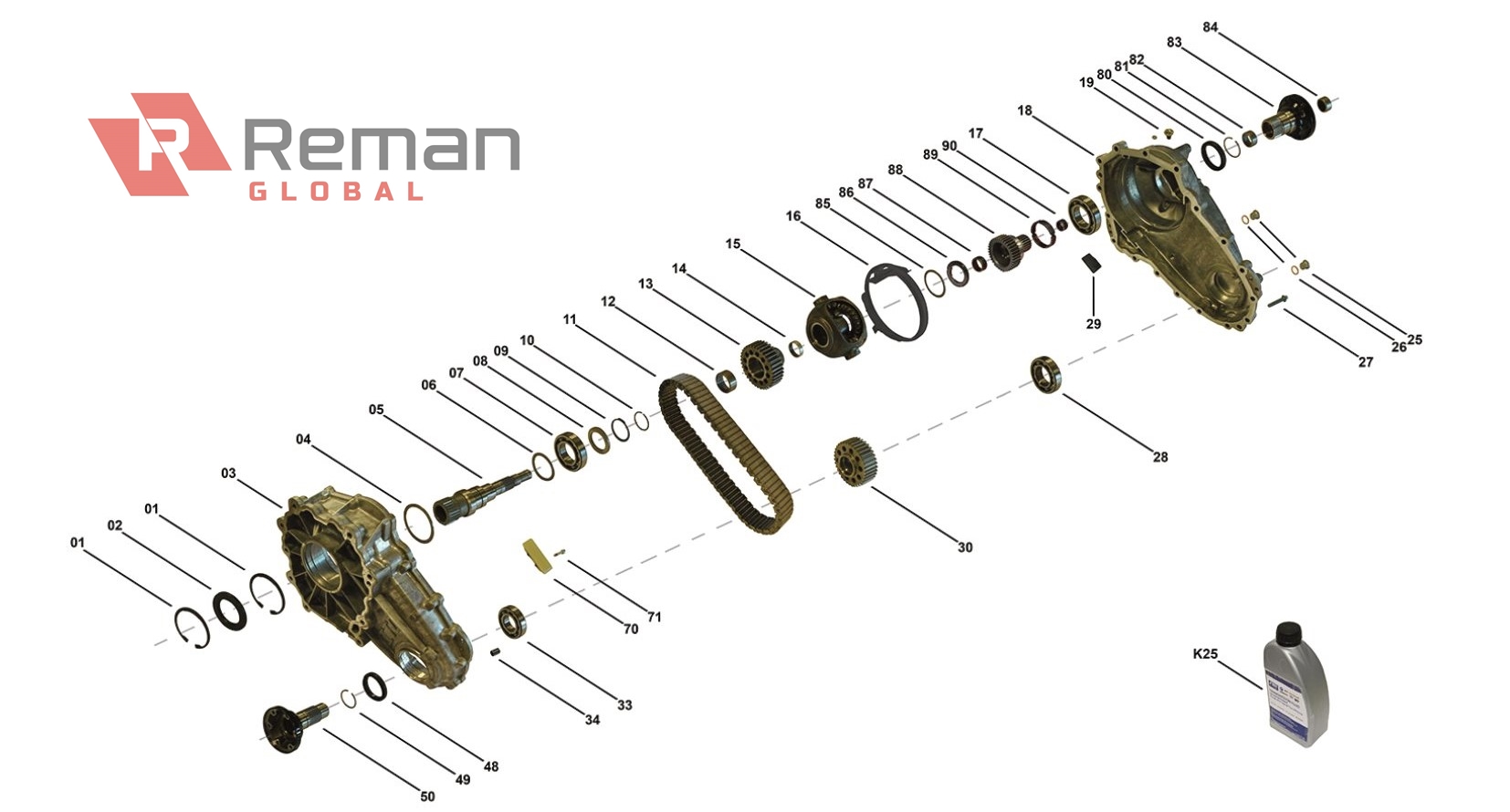 Mercedes-Benz DCS reman.jpg