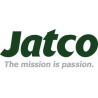 Jatco