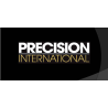 Precision International