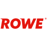 Rowe