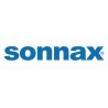 Sonnax