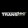 Transtec