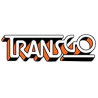 TransGo