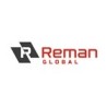 RemanGlobal