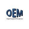 OEM