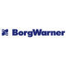 BorgWarner