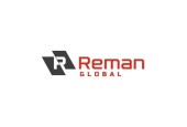 RemanGlobal